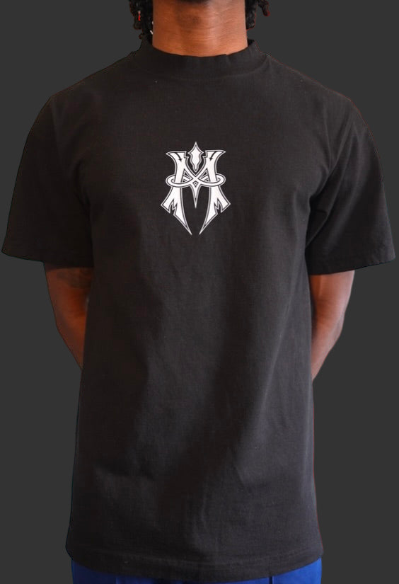 INSIGNIA TEE